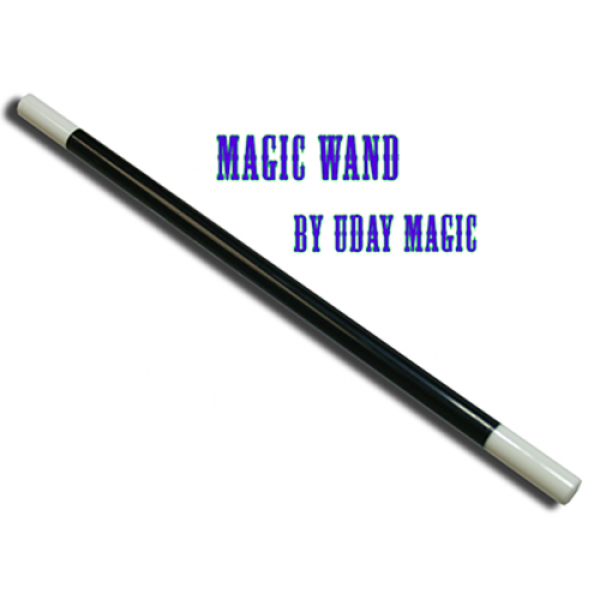 Magic Wand - Plastic by Uday - 25 cm
