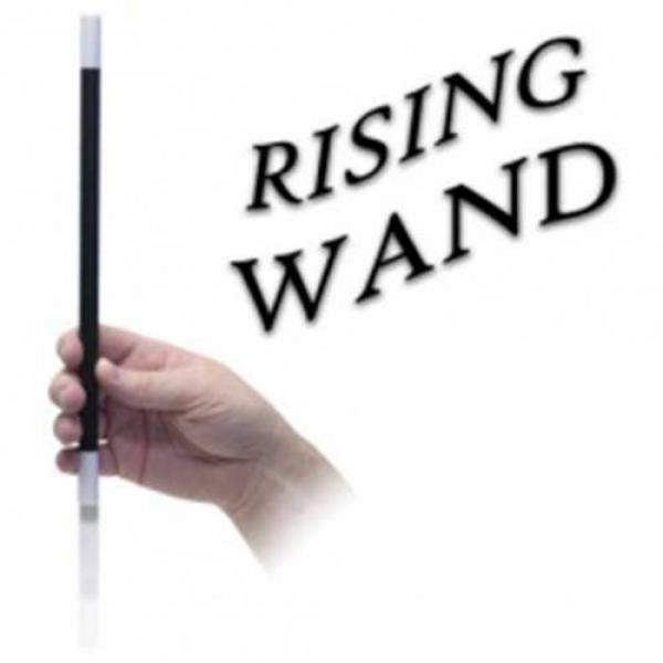 Rising Wand (33cm)