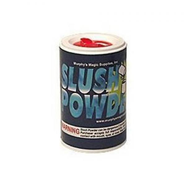 Slush Powder 2oz/57grams by Murphy's Magic