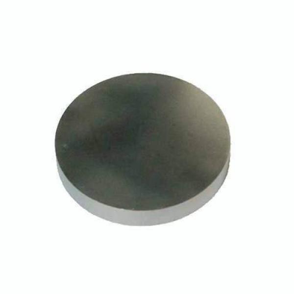 Neo-Magnet - Disc 22 x 1 mm