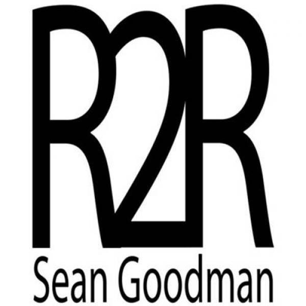 R2R by Sean Goodman