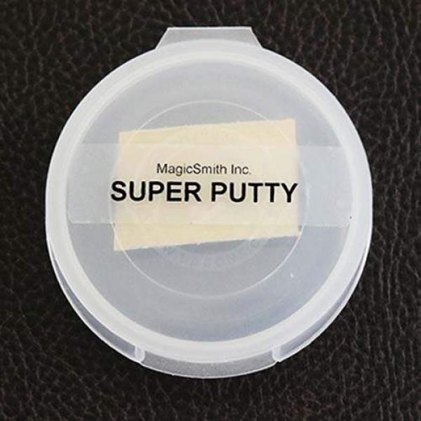 Super Putty (Refill) for Double Cross and Super Sh...