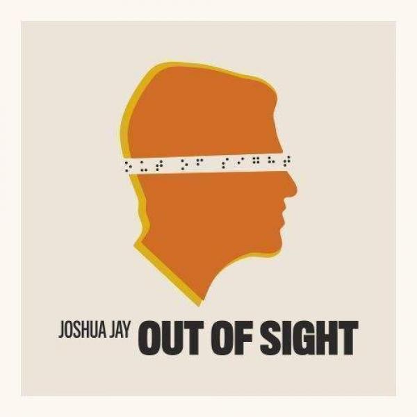 Out of Sight by Joshua Jay ( DVD & Gimmick)
