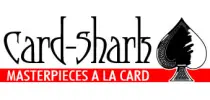 Card-Shark