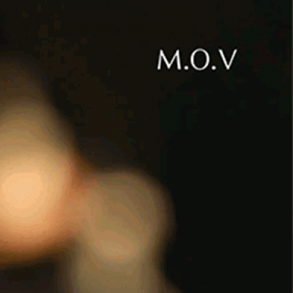 M.O.V. by bboymaigic  - Video DOWNLOAD