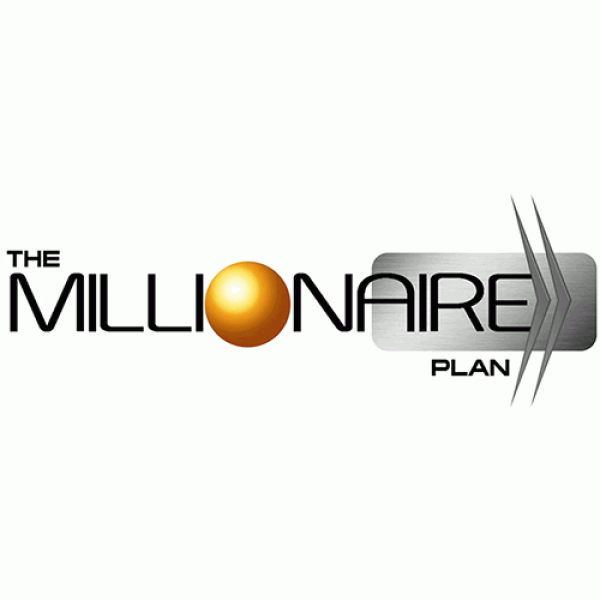 The Millionaire Plan - How To Create Multiple Stre...