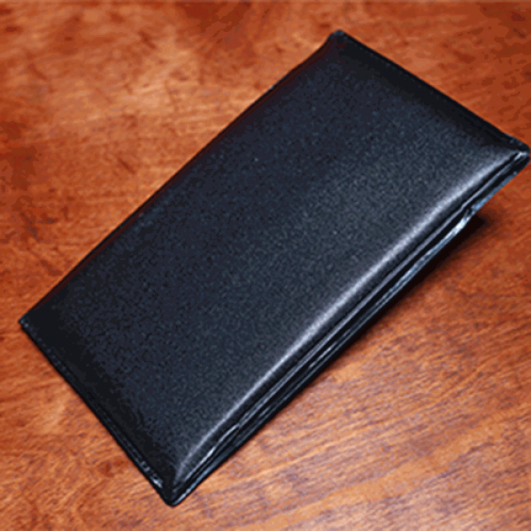Swap Wallet (Himber Style) Plastic by Mr. Magic