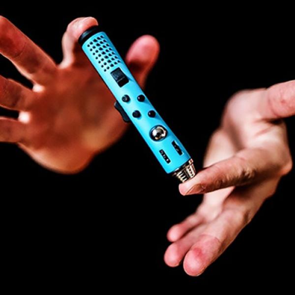 Fiddle Stick (Blue) by Ellusionist