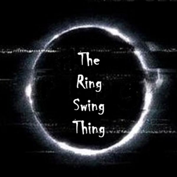 RING SWING THING (Gimmicks and Online Instructions...